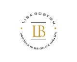 https://www.logocontest.com/public/logoimage/1581636714lisa boston logo contest 2c.png